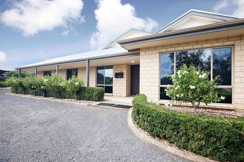 6079 Glenelg Highway, Glenburnie SA 5291, Glenburnie - Image 1