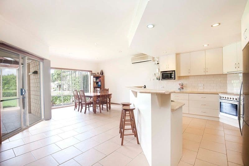 6079 Glenelg Highway, Glenburnie SA 5291, Glenburnie - Thumbnail 2