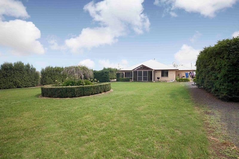 6079 Glenelg Highway, Glenburnie SA 5291, Glenburnie - Thumbnail 4