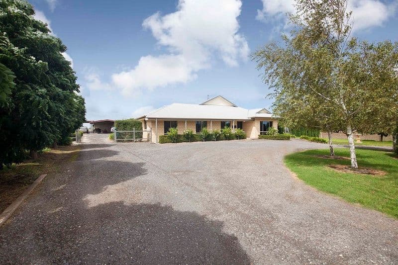 6079 Glenelg Highway, Glenburnie SA 5291, Glenburnie - Thumbnail 5