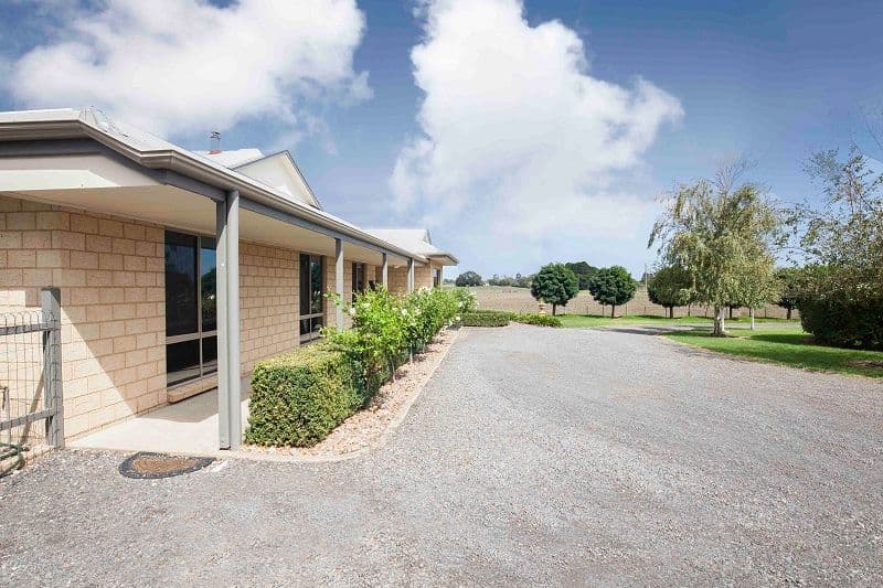 6079 Glenelg Highway, Glenburnie SA 5291, Glenburnie - Thumbnail 6