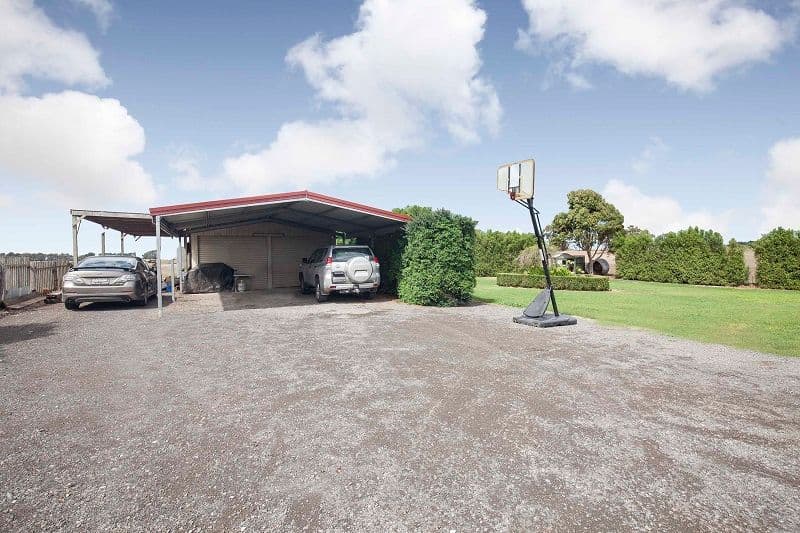 6079 Glenelg Highway, Glenburnie SA 5291, Glenburnie - Thumbnail 7