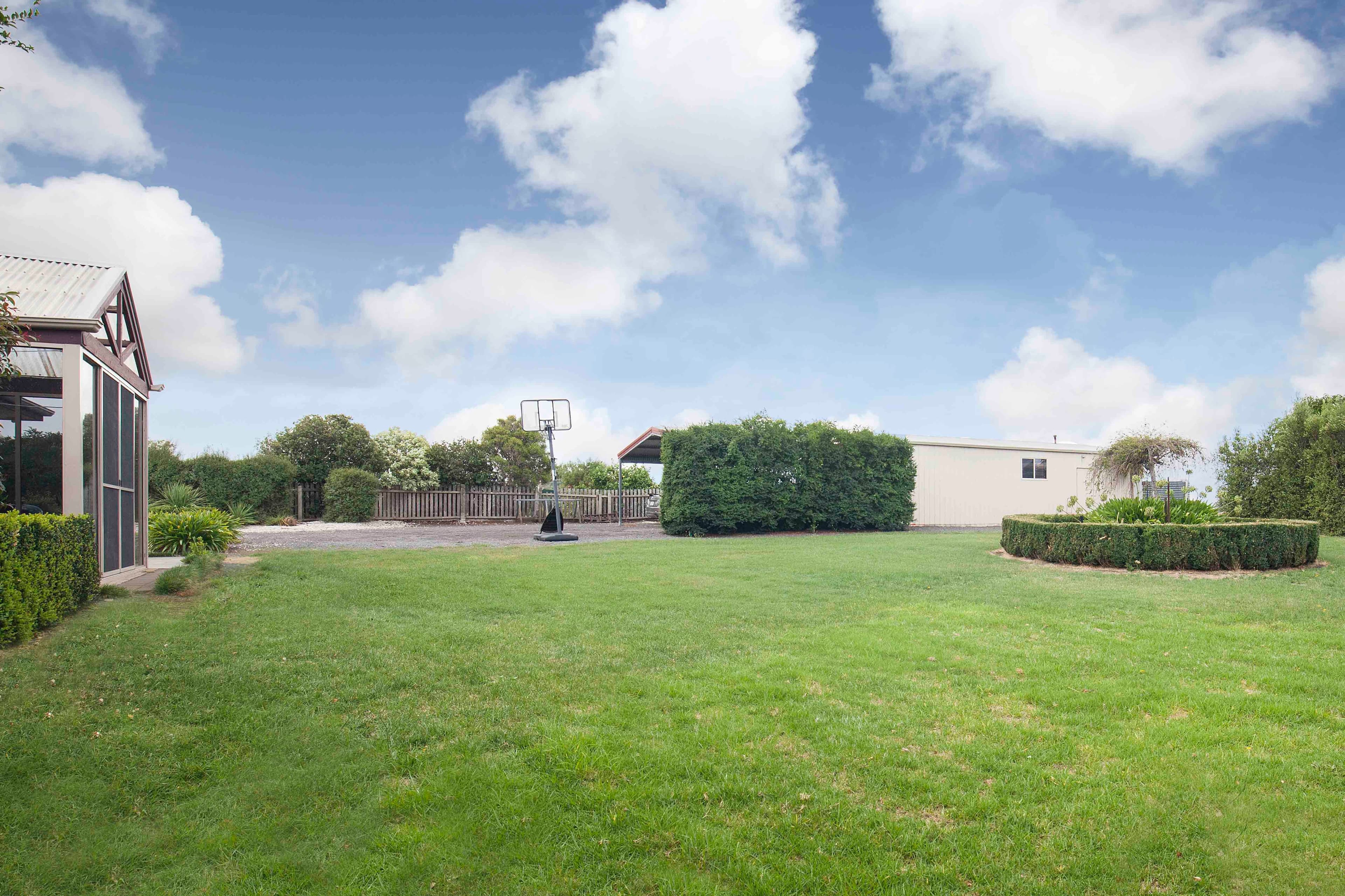 6079 Glenelg Highway, Glenburnie SA 5291, Glenburnie - Thumbnail 8
