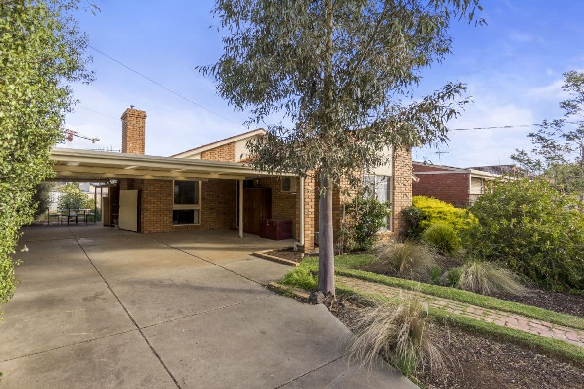 57 Powell Drive, Hoppers Crossing VIC 3029, Hoppers Crossing - Thumbnail 2