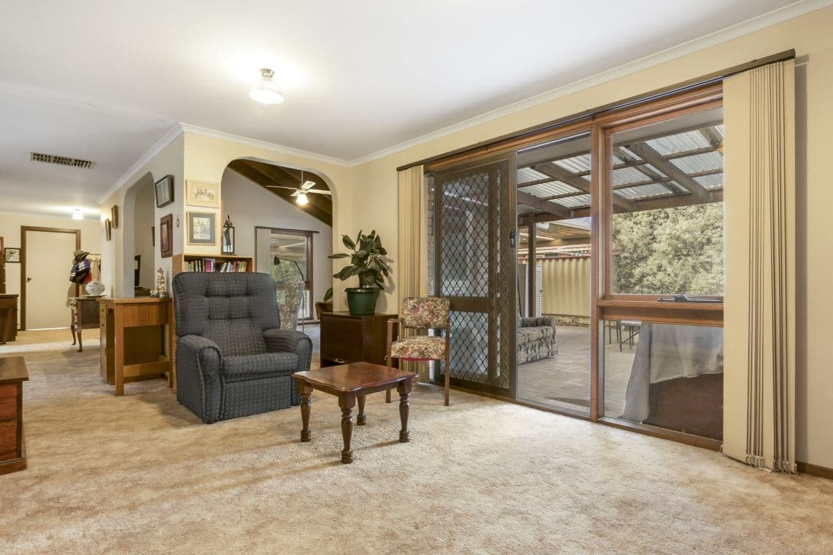 57 Powell Drive, Hoppers Crossing VIC 3029, Hoppers Crossing - Thumbnail 4