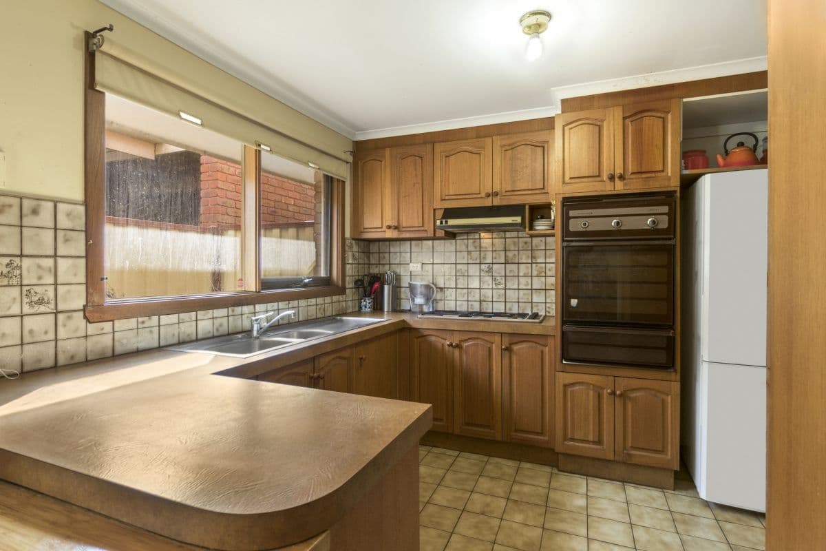57 Powell Drive, Hoppers Crossing VIC 3029, Hoppers Crossing - Thumbnail 5