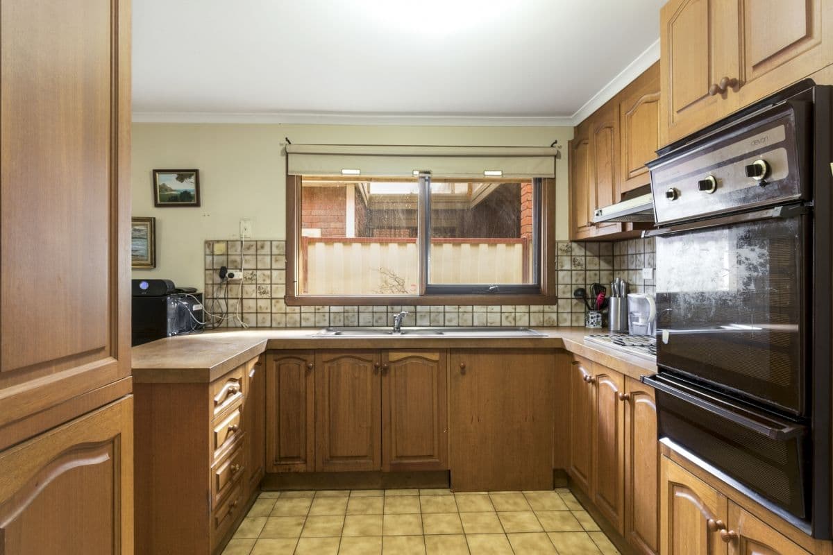 57 Powell Drive, Hoppers Crossing VIC 3029, Hoppers Crossing - Thumbnail 6