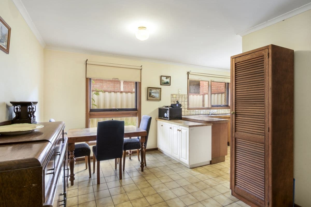57 Powell Drive, Hoppers Crossing VIC 3029, Hoppers Crossing - Thumbnail 7
