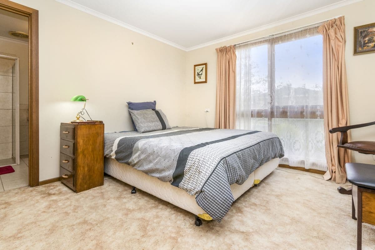 57 Powell Drive, Hoppers Crossing VIC 3029, Hoppers Crossing - Thumbnail 8