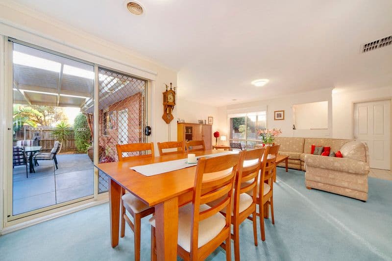 3 Forbes Drive, ASPENDALE GARDENS VIC 3195, Aspendale Gardens - Thumbnail 4