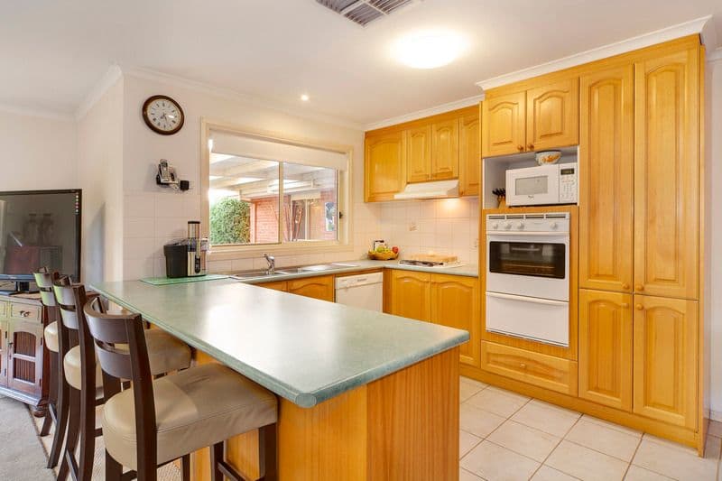 3 Forbes Drive, ASPENDALE GARDENS VIC 3195, Aspendale Gardens - Thumbnail 5