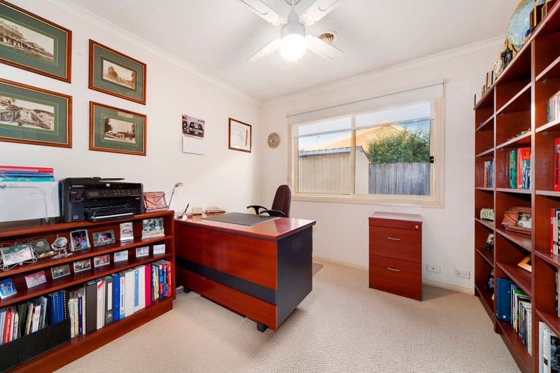 3 Forbes Drive, ASPENDALE GARDENS VIC 3195, Aspendale Gardens - Thumbnail 6