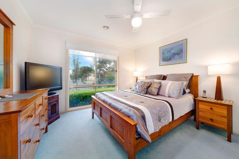 3 Forbes Drive, ASPENDALE GARDENS VIC 3195, Aspendale Gardens - Thumbnail 7