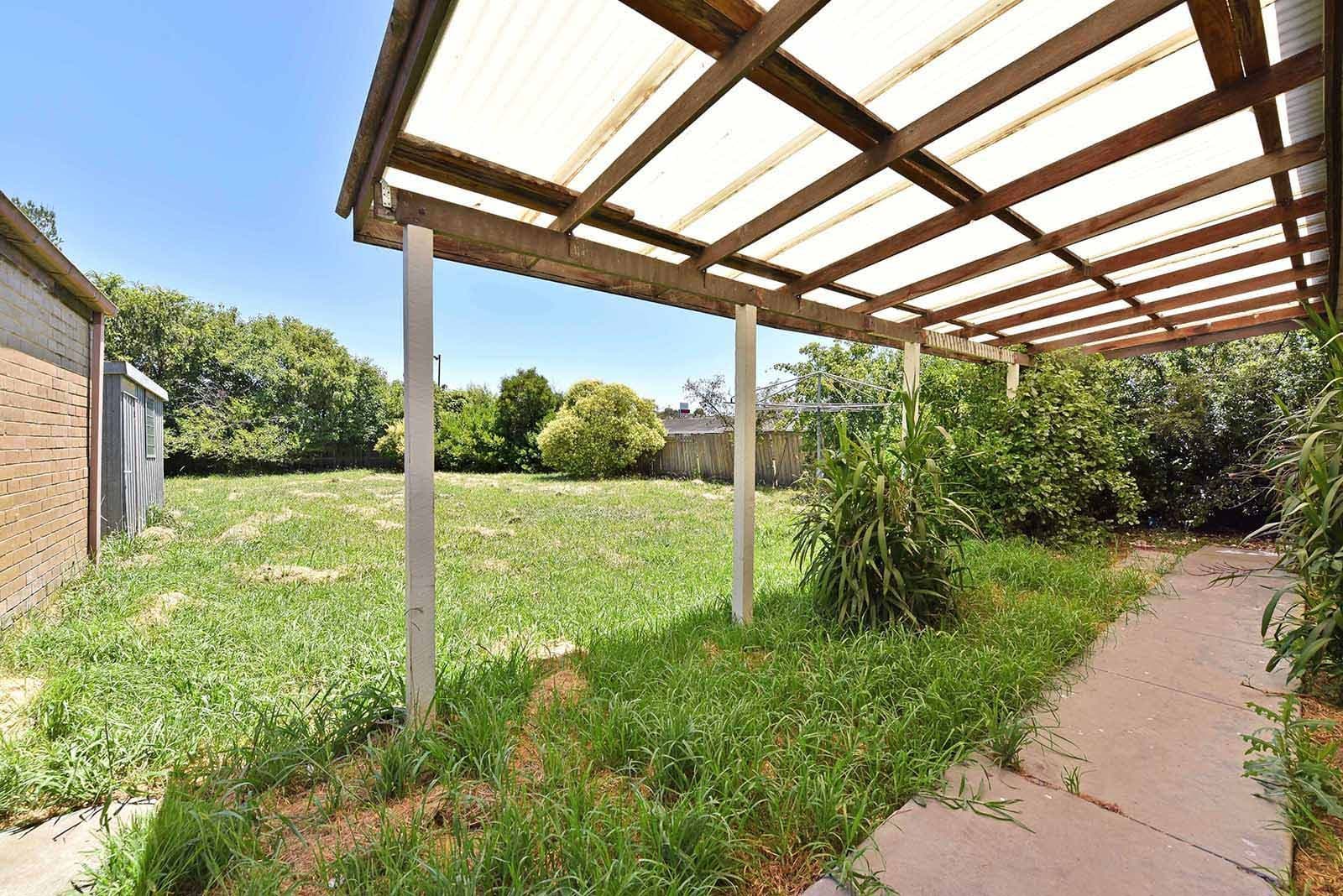 4 O'Shanassy Street, Sunbury VIC 3429, Sunbury - Thumbnail 7