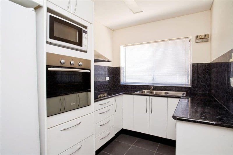 38 Farnham Road, KESWICK SA 5035, Keswick - Image 1