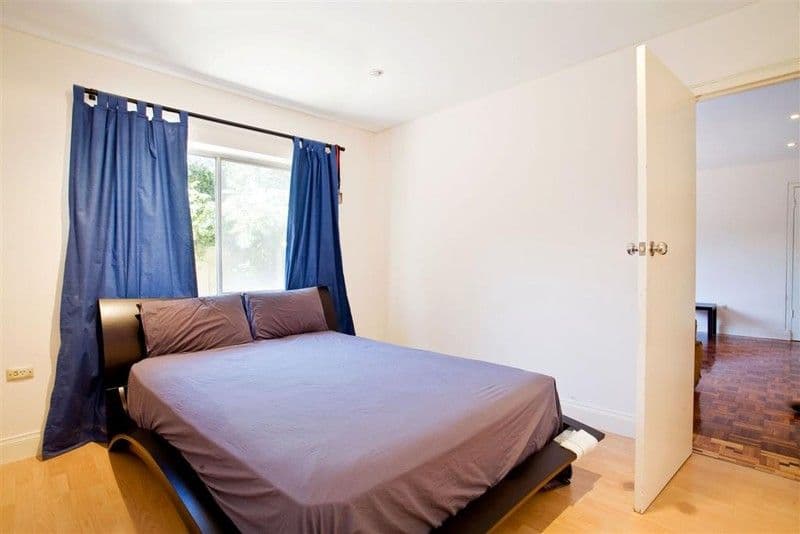 38 Farnham Road, KESWICK SA 5035, Keswick - Thumbnail 2