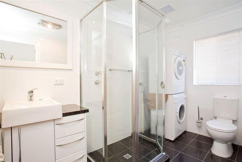 38 Farnham Road, KESWICK SA 5035, Keswick - Thumbnail 4