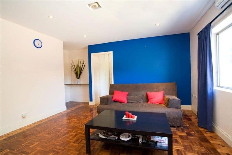38 Farnham Road, KESWICK SA 5035, Keswick - Thumbnail 5