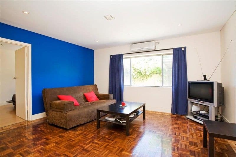 38 Farnham Road, KESWICK SA 5035, Keswick - Thumbnail 6