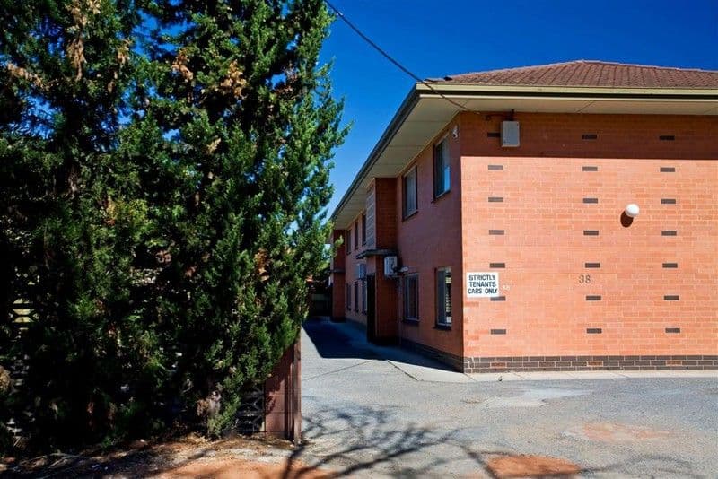38 Farnham Road, KESWICK SA 5035, Keswick - Thumbnail 7