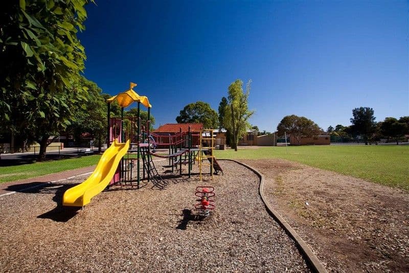 38 Farnham Road, KESWICK SA 5035, Keswick - Thumbnail 8