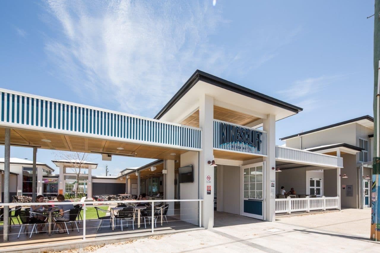 25 Boomerang Street, Kingscliff NSW 2487, Kingscliff - Thumbnail 3