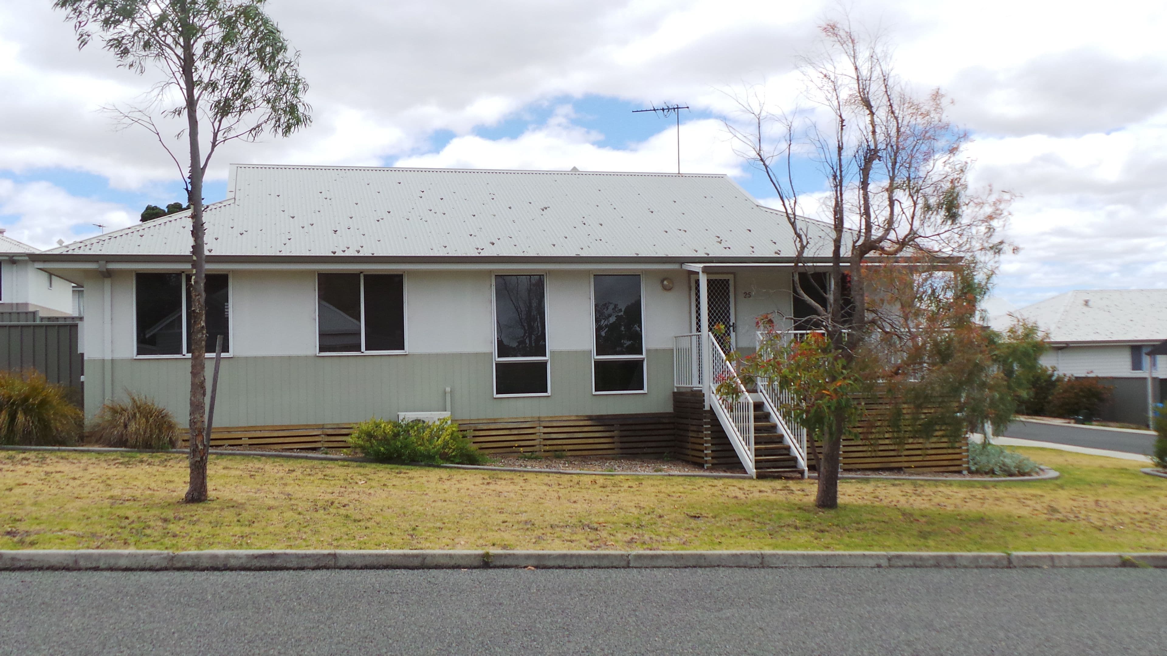 25 Montem Street, Mount Barker WA 6324, Mount Barker - Thumbnail 3