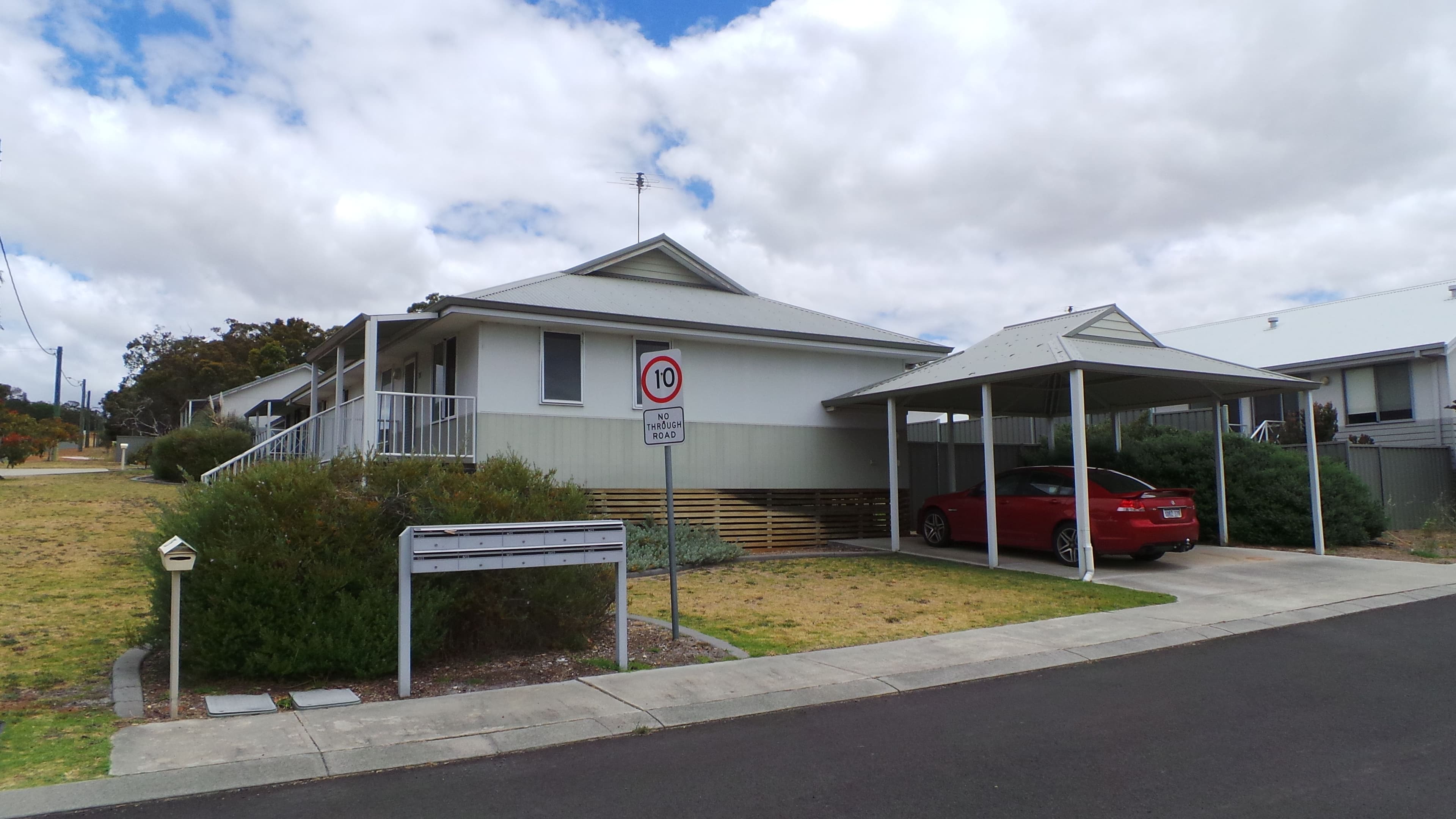 25 Montem Street, Mount Barker WA 6324, Mount Barker - Thumbnail 4