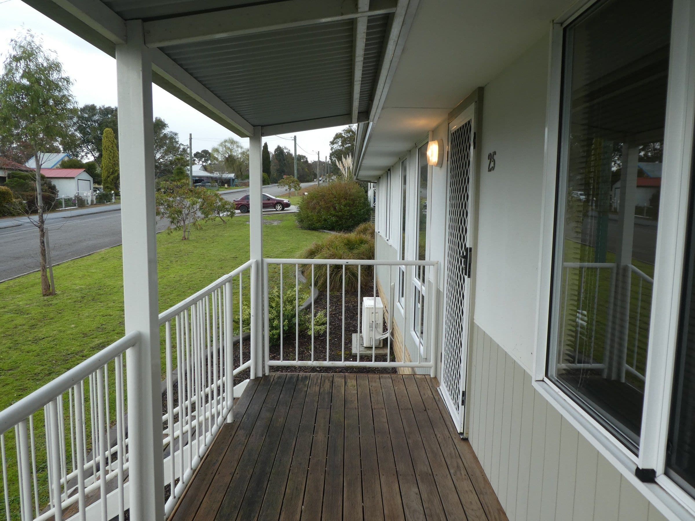 25 Montem Street, Mount Barker WA 6324, Mount Barker - Thumbnail 5