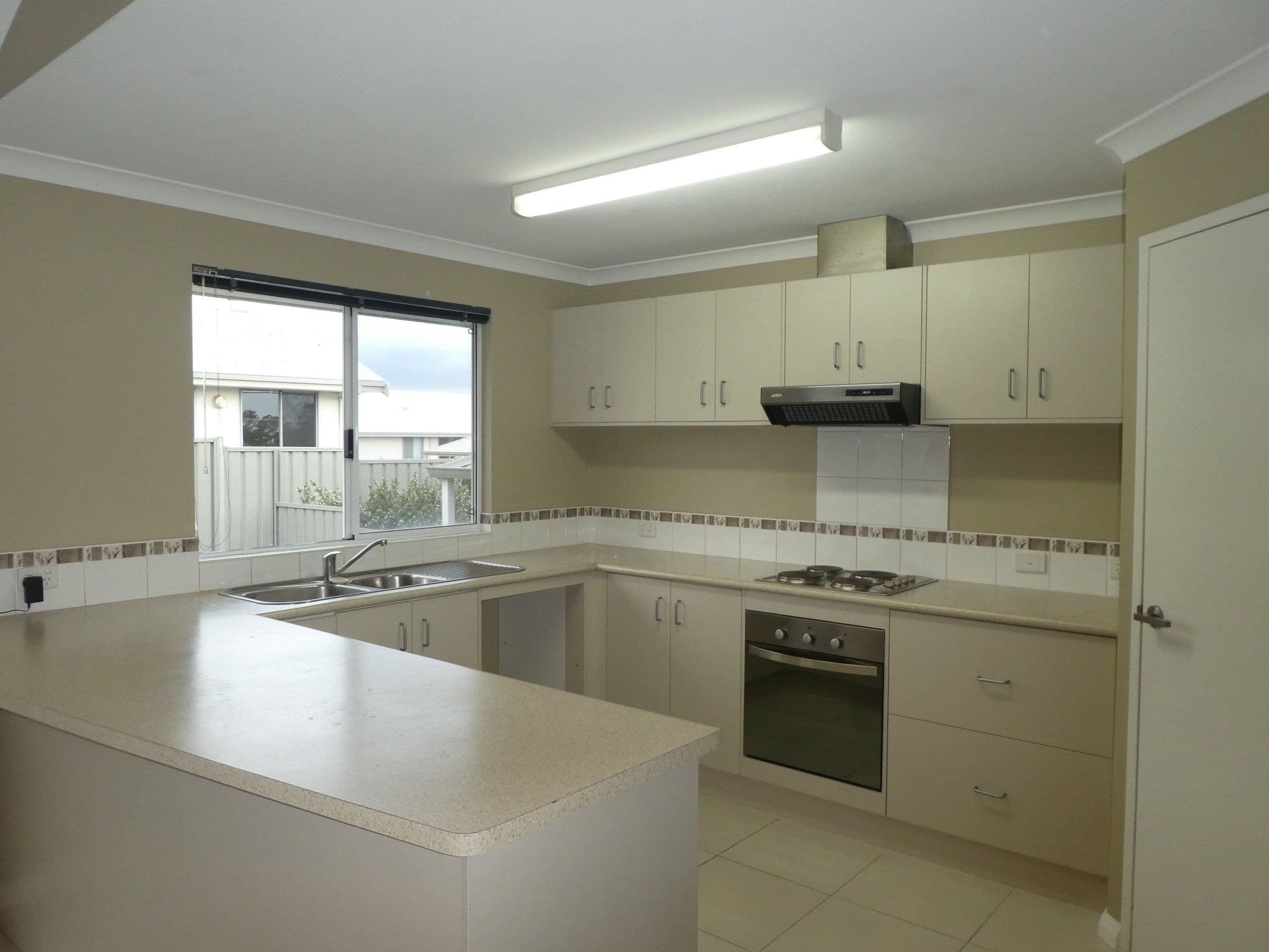 25 Montem Street, Mount Barker WA 6324, Mount Barker - Thumbnail 6