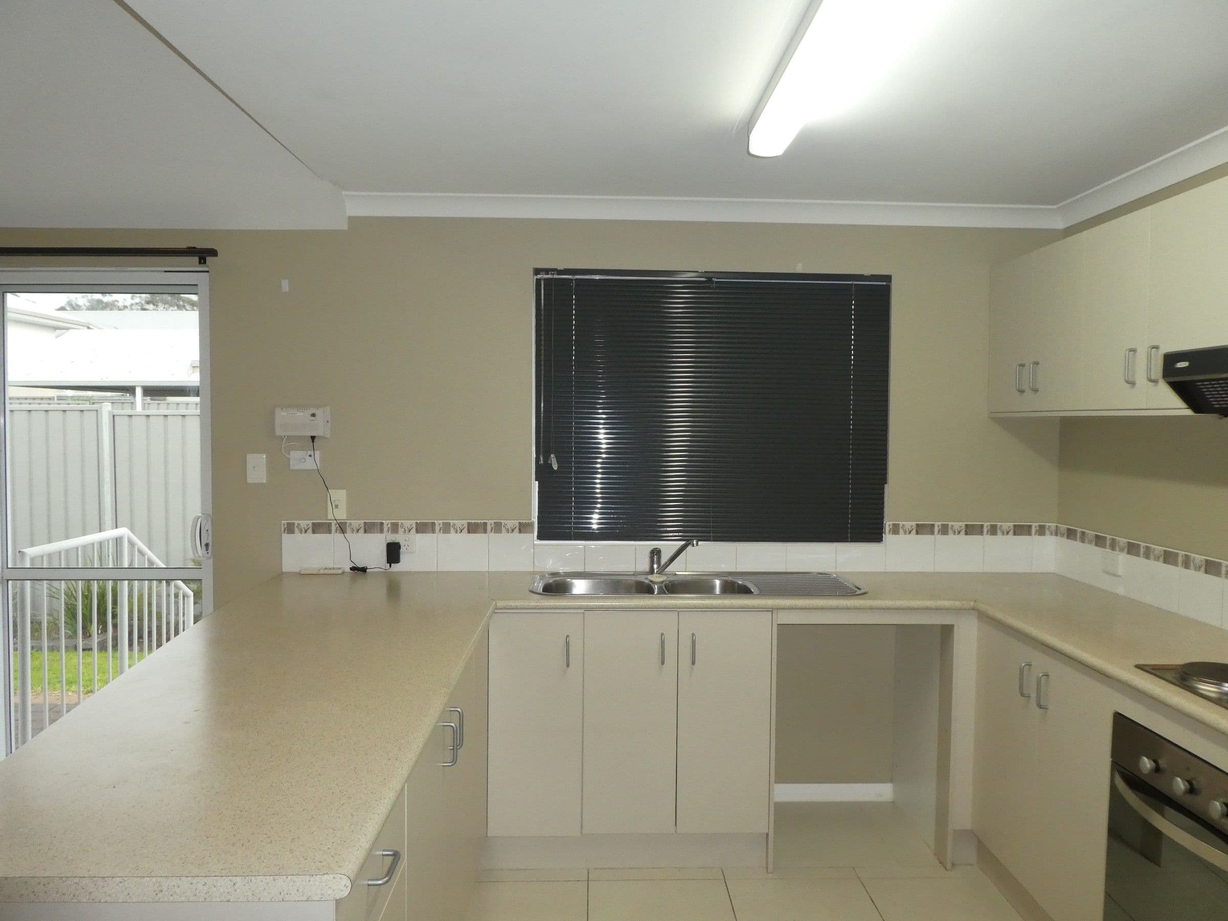 25 Montem Street, Mount Barker WA 6324, Mount Barker - Thumbnail 7