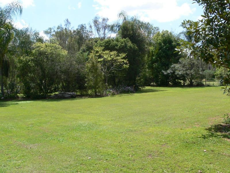 242 Esk Hampton Road, ESK QLD 4312, Esk - Image 1