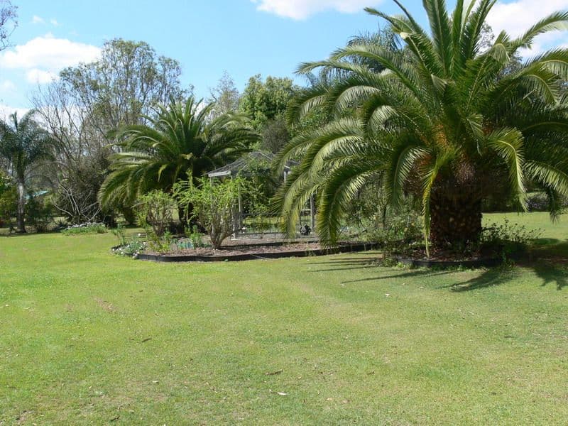 242 Esk Hampton Road, ESK QLD 4312, Esk - Thumbnail 2