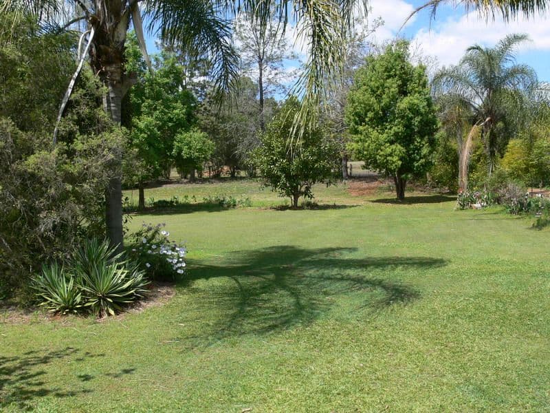 242 Esk Hampton Road, ESK QLD 4312, Esk - Thumbnail 3