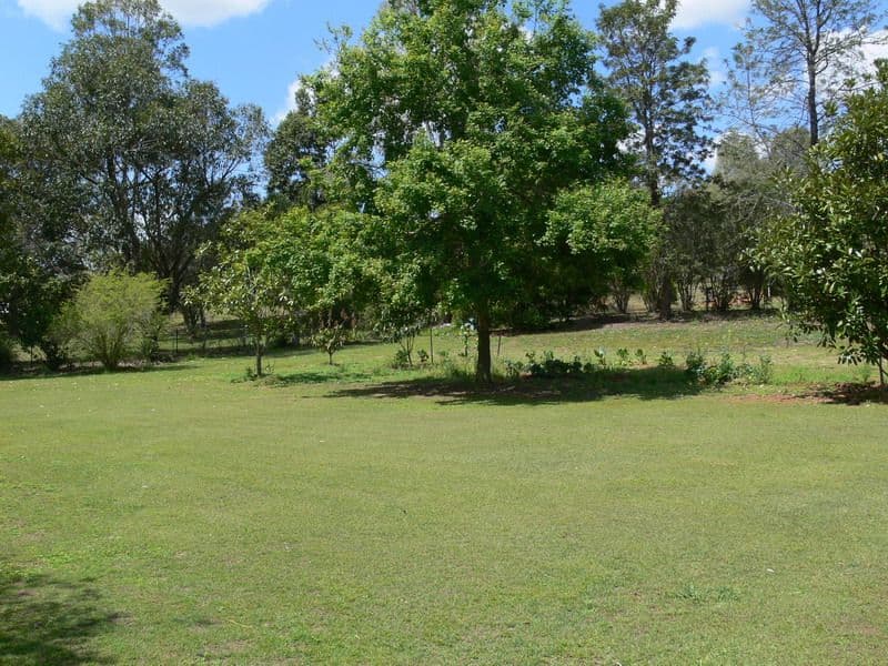 242 Esk Hampton Road, ESK QLD 4312, Esk - Thumbnail 4