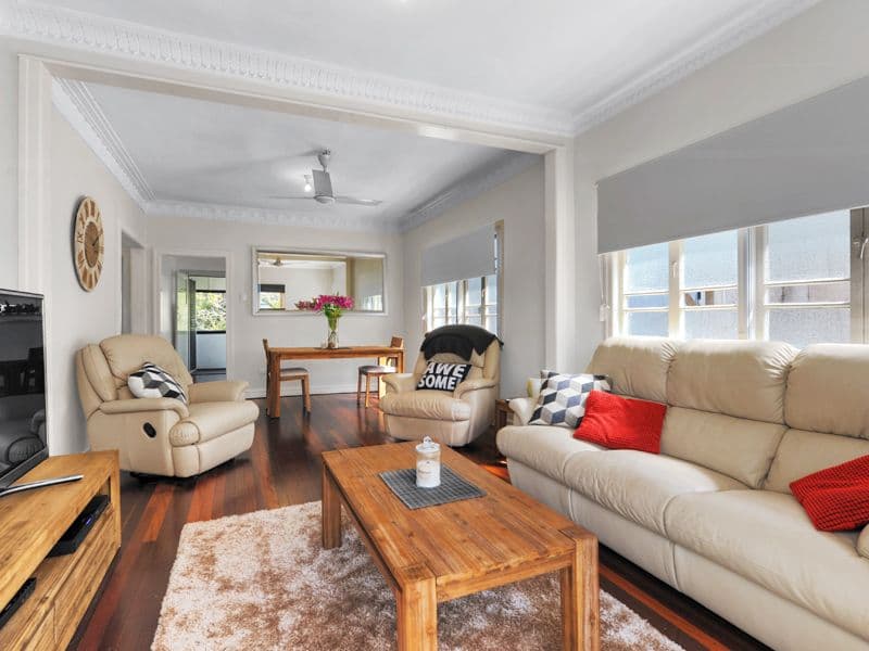 2 Norwood Terrace, Paddington QLD 4064, Paddington - Thumbnail 2