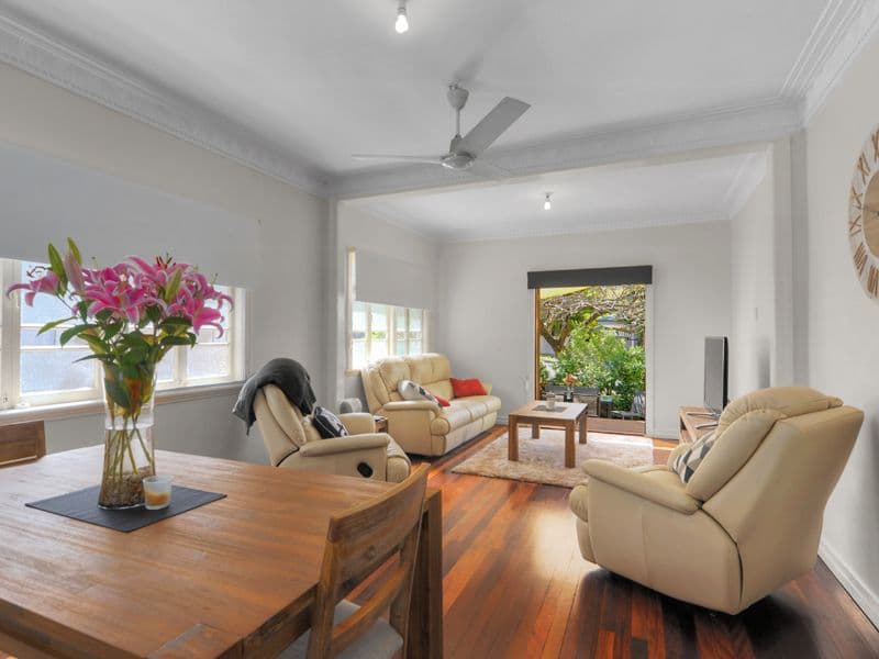 2 Norwood Terrace, Paddington QLD 4064, Paddington - Thumbnail 3
