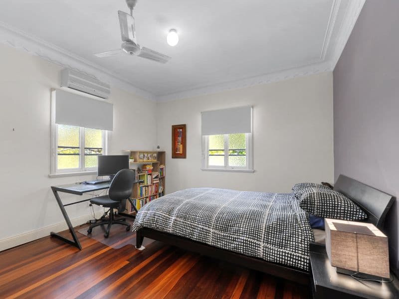 2 Norwood Terrace, Paddington QLD 4064, Paddington - Thumbnail 4