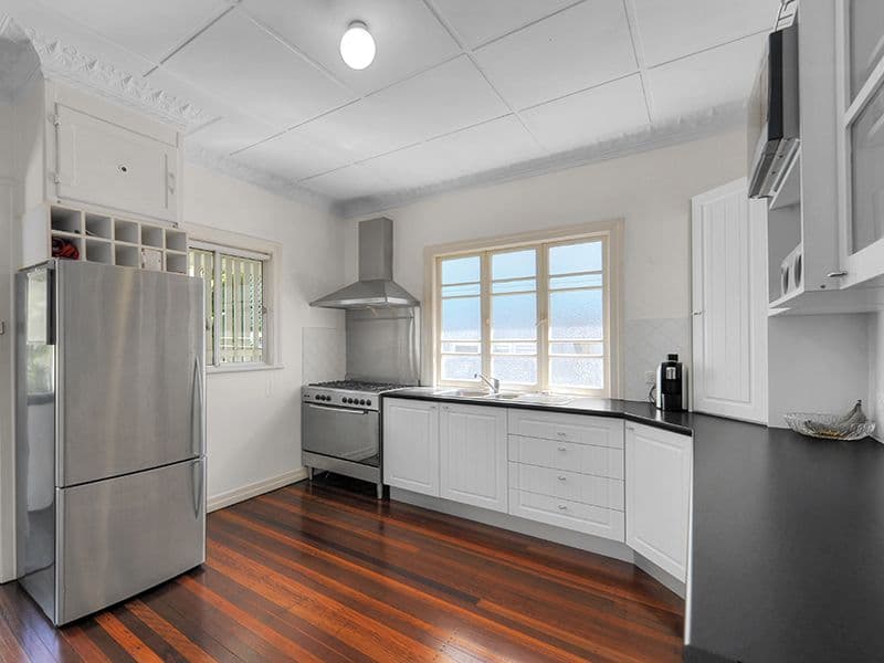 2 Norwood Terrace, Paddington QLD 4064, Paddington - Thumbnail 5