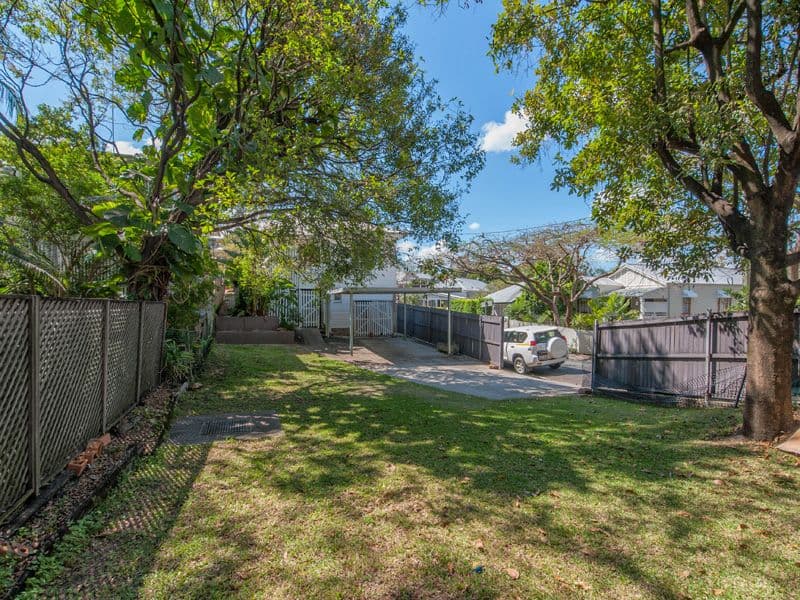 2 Norwood Terrace, Paddington QLD 4064, Paddington - Thumbnail 8