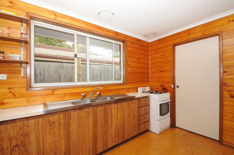 16 Paddington Avenue, CARRUM DOWNS VIC 3201, Carrum Downs - Thumbnail 2