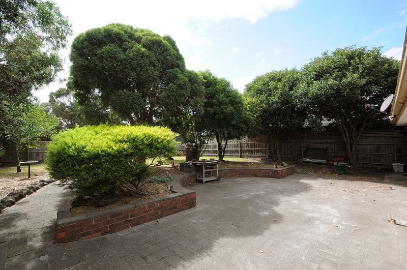 16 Paddington Avenue, CARRUM DOWNS VIC 3201, Carrum Downs - Thumbnail 3