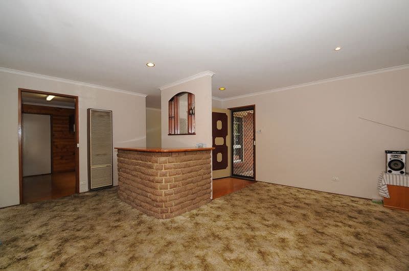16 Paddington Avenue, CARRUM DOWNS VIC 3201, Carrum Downs - Thumbnail 4