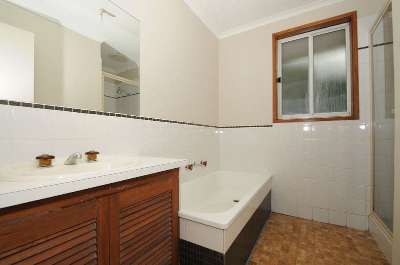 16 Paddington Avenue, CARRUM DOWNS VIC 3201, Carrum Downs - Thumbnail 5