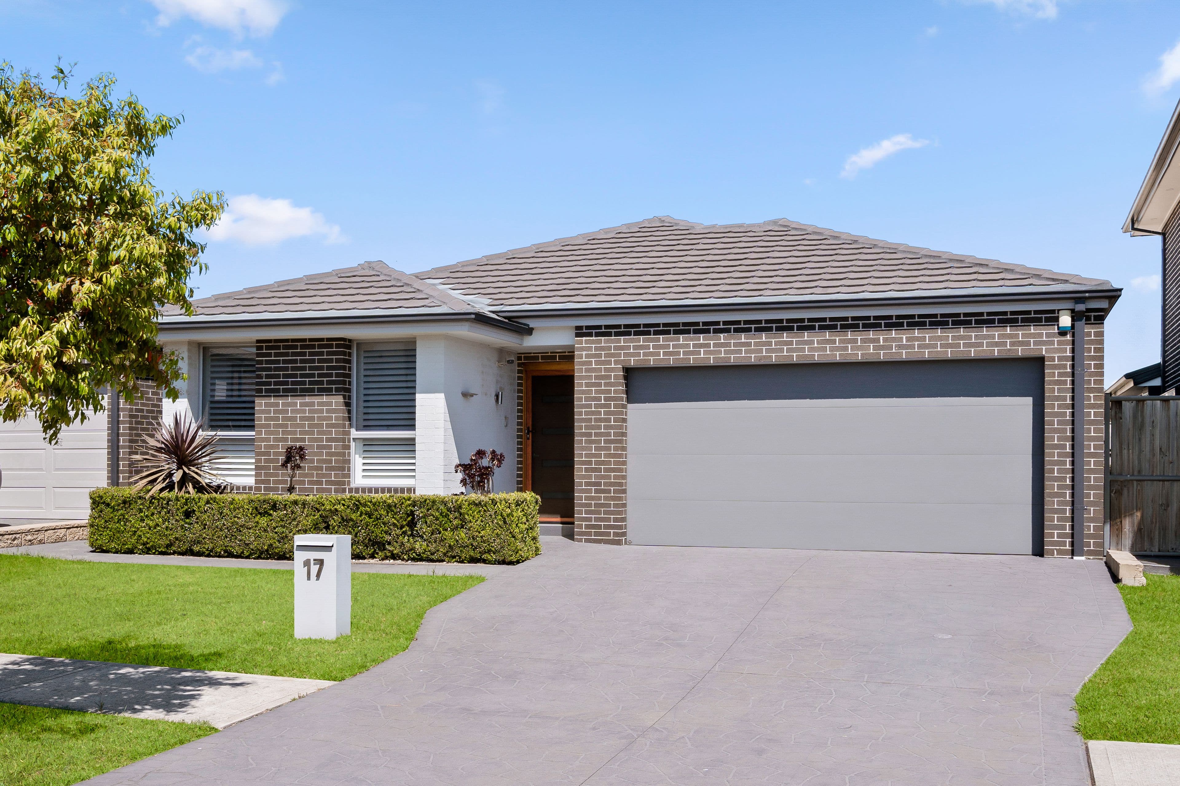 17 Pipistrelle Avenue, ELIZABETH HILLS NSW 2171, Elizabeth Hills - Image 1