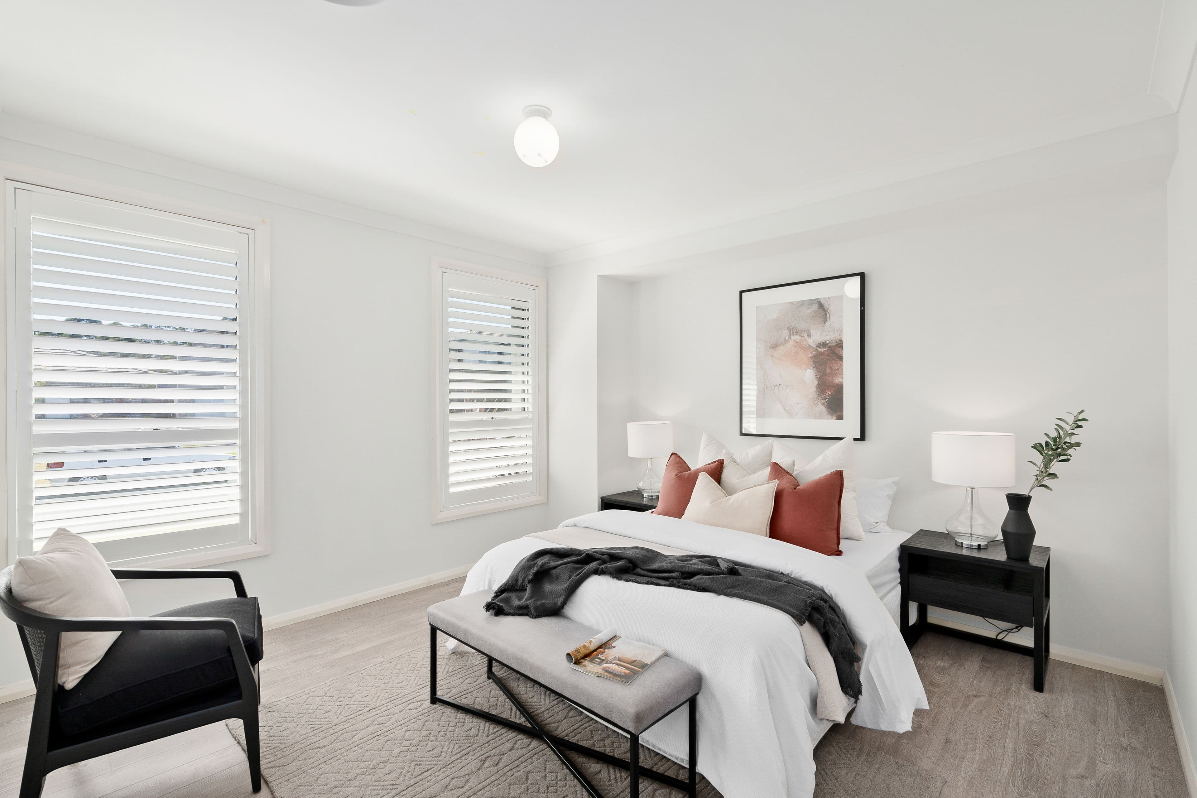 17 Pipistrelle Avenue, ELIZABETH HILLS NSW 2171, Elizabeth Hills - Thumbnail 4