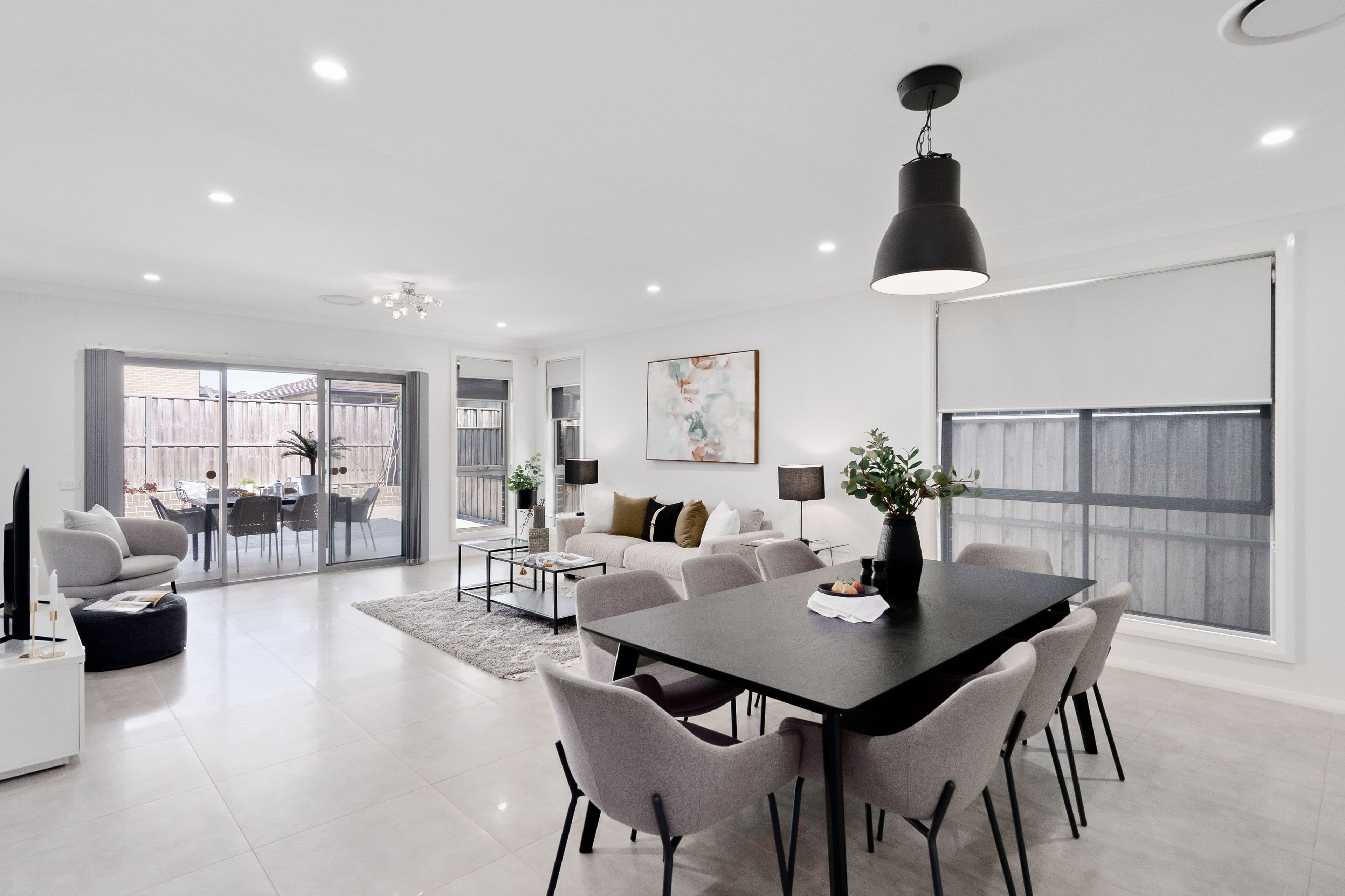 17 Pipistrelle Avenue, ELIZABETH HILLS NSW 2171, Elizabeth Hills - Thumbnail 6