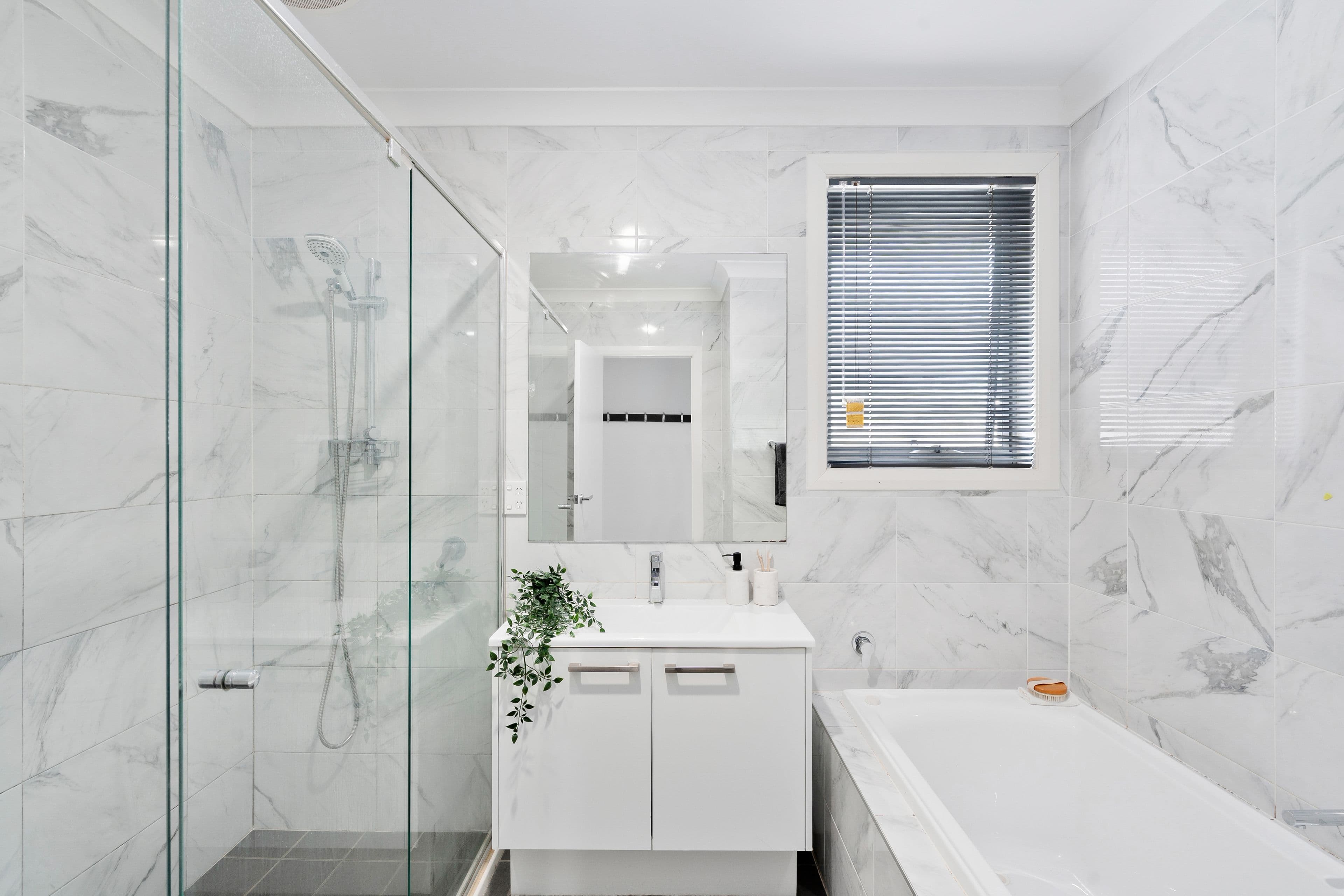 17 Pipistrelle Avenue, ELIZABETH HILLS NSW 2171, Elizabeth Hills - Thumbnail 8