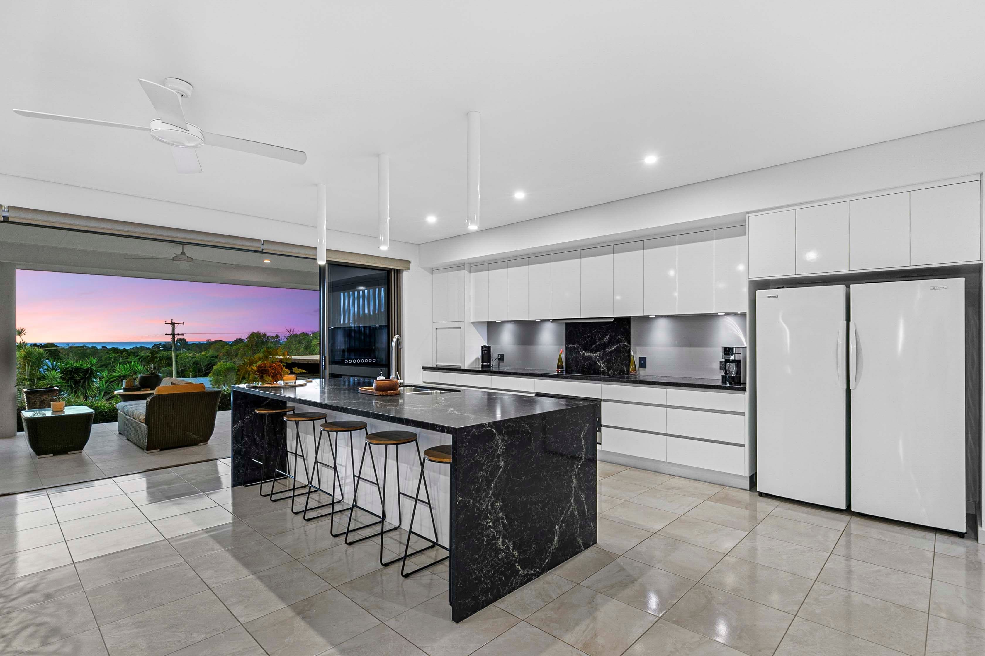 4 Hummock View Drive, Craignish QLD 4655, Craignish - Image 1
