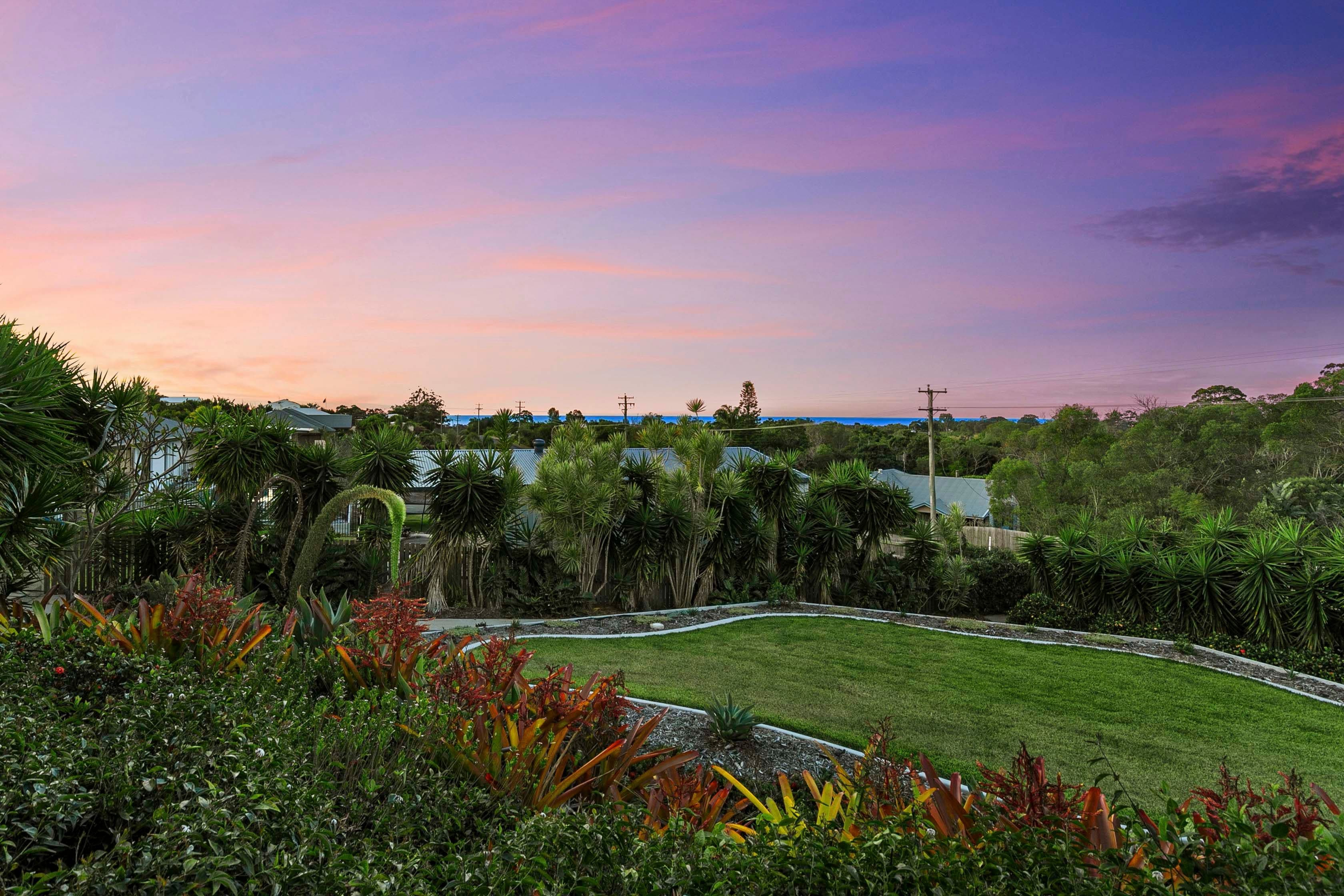 4 Hummock View Drive, Craignish QLD 4655, Craignish - Thumbnail 4